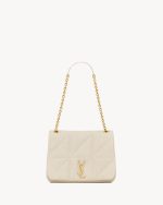 YSL JAMIE 4.3 medium in lambskin